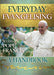 Image of Everyday Evangelising with Pope Francis other