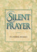 Image of Silent Prayer other