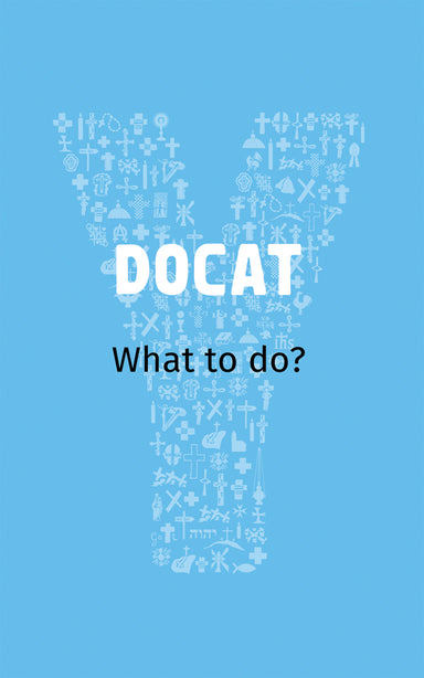 Image of DOCAT other