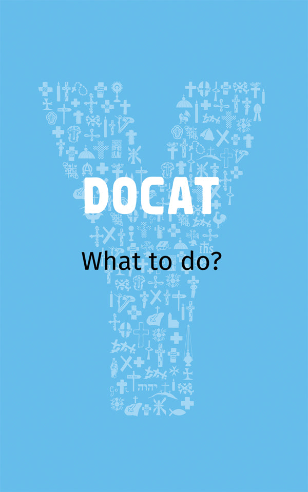 Image of DOCAT other