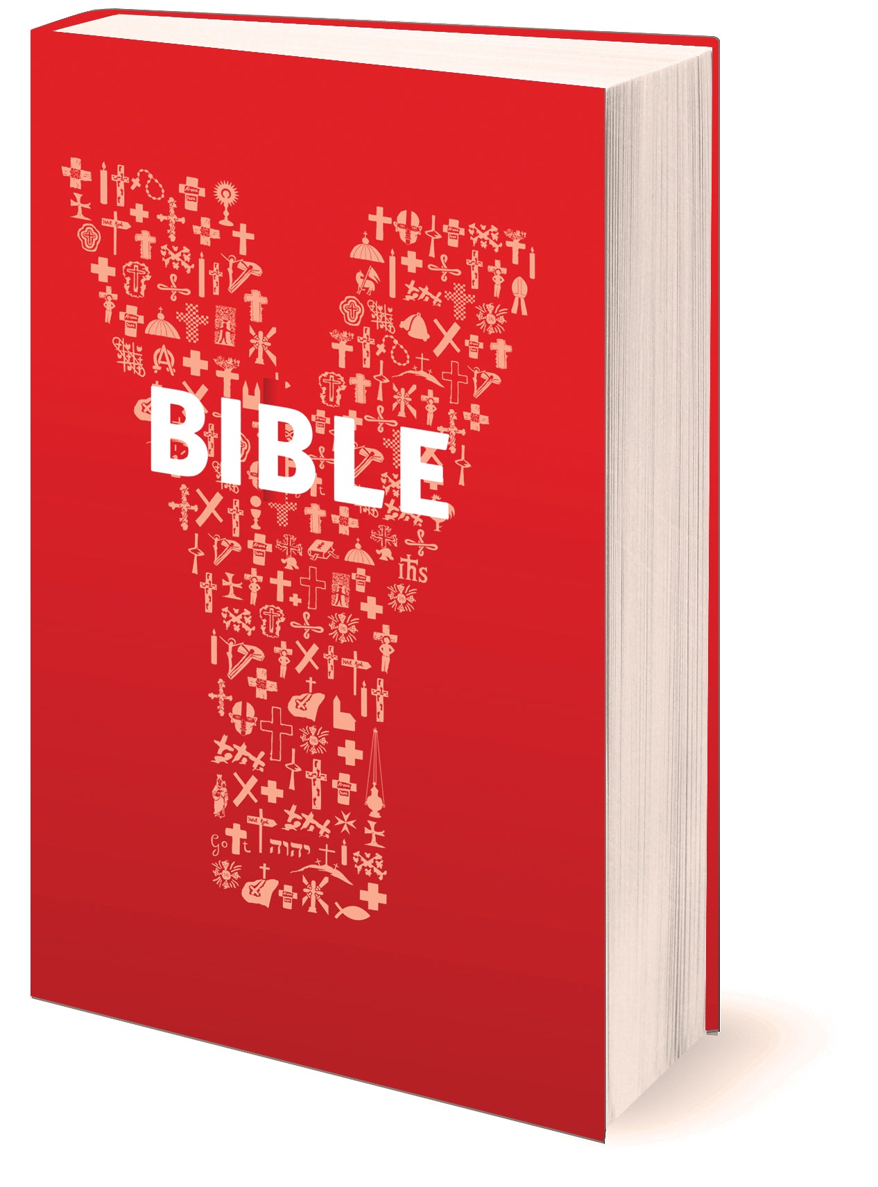 Image of Youcat Bible other