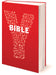 Image of Youcat Bible other