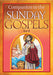 Image of Companion to the Sunday Gospels - Year B other