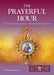 Image of The Prayerful Hour other