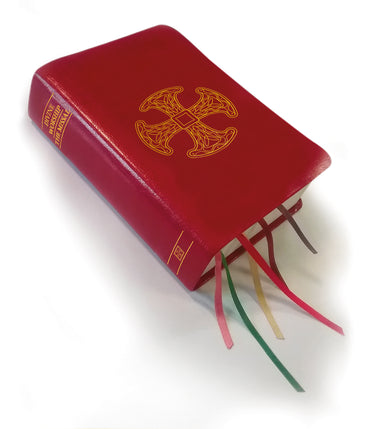 Image of Divine Worship - Ordinariate Study Missal other