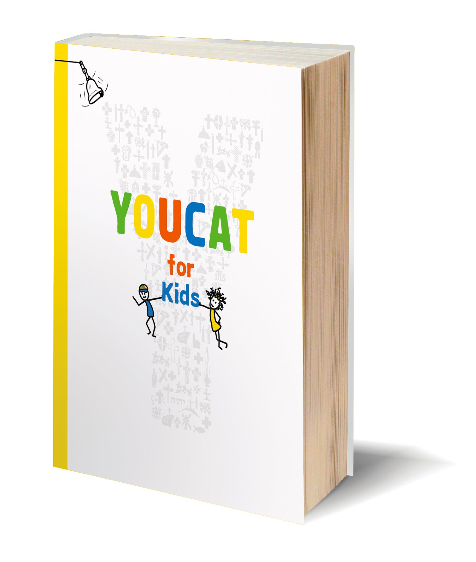 Image of YOUCAT for Kids other
