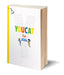 Image of YOUCAT for Kids other