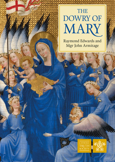 Image of The Dowry of Mary other