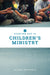 Image of Starting out in Children's Ministry other