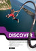 Image of Discover: Book 11 other
