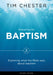 Image of Preparing for Baptism other