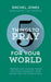 Image of 5 Things to Pray for Your World other
