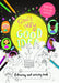 Image of God's Very Good Idea - Colouring and Activity Book other