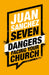 Image of 7 Dangers Facing Your Church other