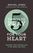 Image of 5 Things to Pray for Your Heart other