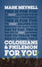 Image of Colossians & Philemon For You other