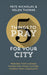 Image of 5 Things to Pray for Your City other