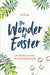 Image of The Wonder of Easter other