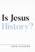 Image of Is Jesus History? other