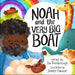 Image of Noah and the Very Big Boat other