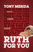 Image of Ruth For You other