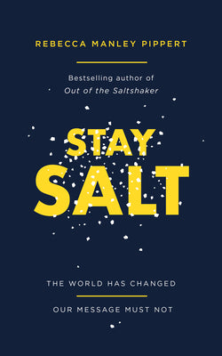 Image of Stay Salt other