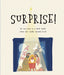 Image of Jesus and the Very Big Surprise other