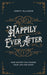 Image of Happily Ever After other