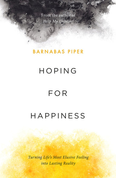 Image of Hoping for Happiness other