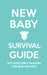 Image of New Baby Survival Guide other