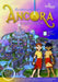 Image of Guardians of Ancora Holiday Club Book other
