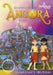Image of Guardians of Ancora Stories 5-8s Pack of 10 other