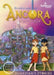 Image of Guardians of Ancora Journal 8-11s Pack of 10 other