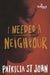 Image of I  needed a neighbour other