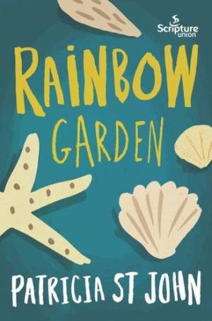 Image of Rainbow Garden other