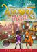 Image of Guardians of Ancora: Treasure Chest Pack of 10 other