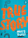 Image of True Story Pack of 10 other