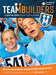 Image of TeamBuilders Programme other