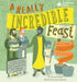 Image of A Really Incredible Feast other