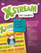 Image of Xstream for Leaders July to September 2018 other