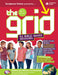 Image of theGRID Red Compendium other