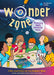 Image of Wonder Zone Holiday Club other