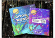 Image of Book of Wonders Activity Book other
