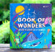 Image of Book of Wonders other