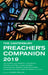 Image of Canterbury Preacher's Companion 2019 other
