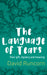 Image of The Language of Tears other