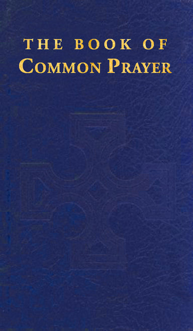 Image of The Church Of Ireland Book Of Common Prayer other