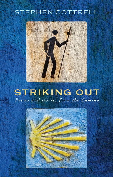 Image of Striking Out other