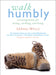 Image of Walk Humbly other