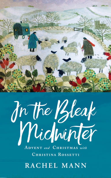 Image of In the Bleak Midwinter other